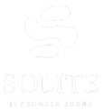 Solite Residence